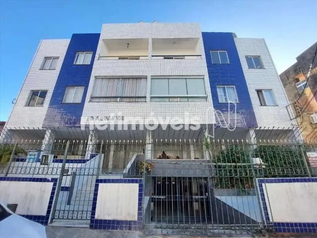 Apartamento venda em Região Geográfica Imediata de Salvador, Região Metropolitana de Salvador