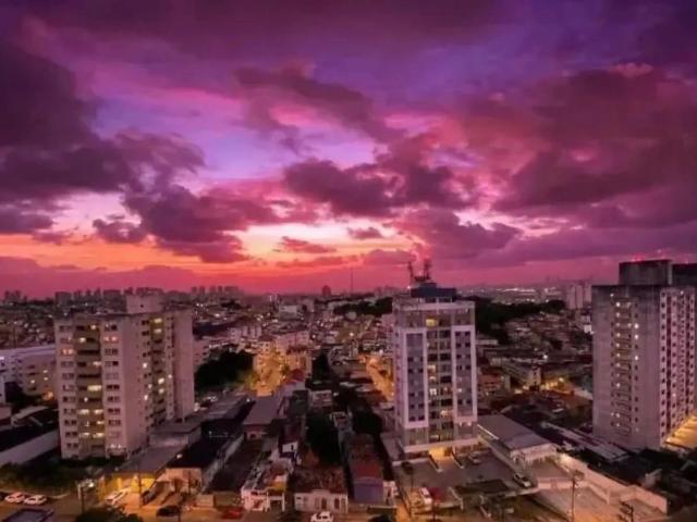Apartamento venda em Região Geográfica Imediata de Salvador, Região Metropolitana de Salvador
