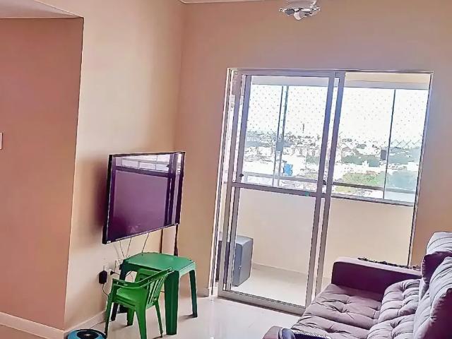 Apartamento venda em Região Geográfica Imediata de Salvador, Região Metropolitana de Salvador