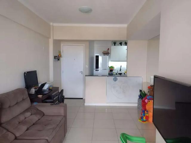 Apartamento venda em Região Geográfica Imediata de Salvador, Região Metropolitana de Salvador