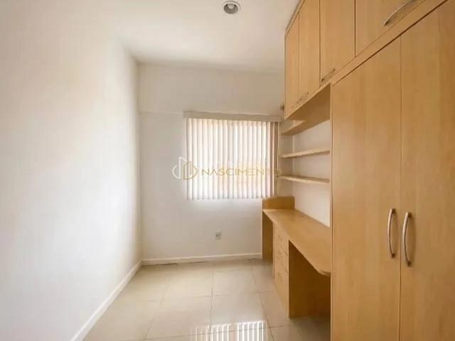 Apartamento venda em Região Geográfica Imediata de Salvador, Região Metropolitana de Salvador