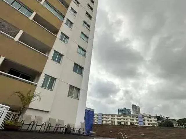 Apartamento venda em Região Geográfica Imediata de Salvador, Região Metropolitana de Salvador