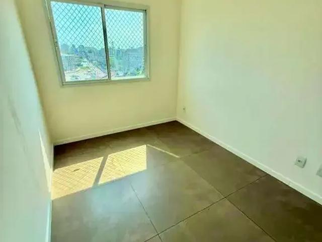 Apartamento venda em Região Geográfica Imediata de Salvador, Região Metropolitana de Salvador