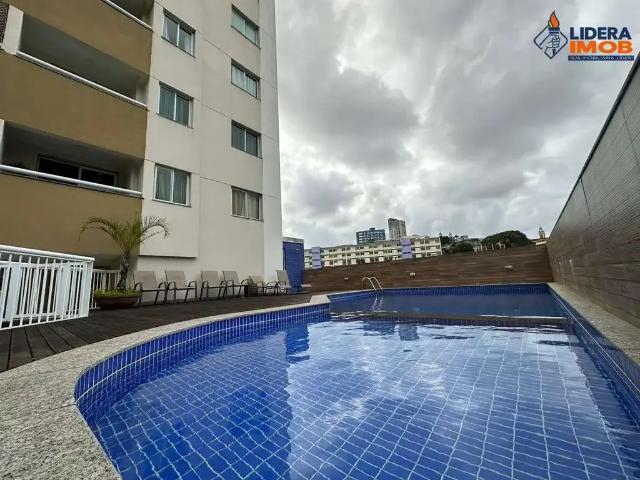 Apartamento venda em Região Geográfica Imediata de Salvador, Região Metropolitana de Salvador