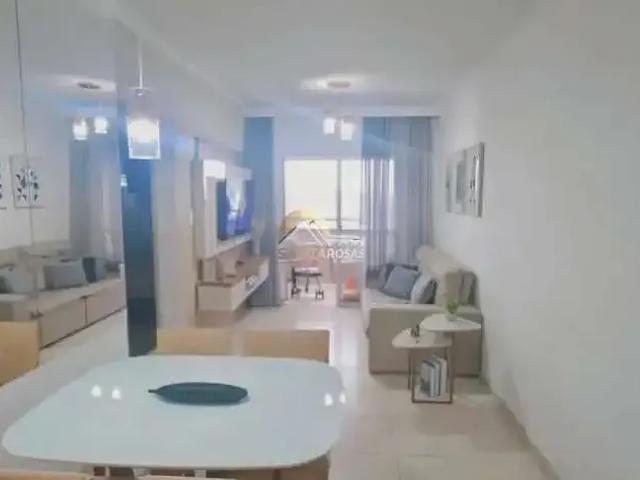 Apartamento venda em Região Geográfica Imediata de Salvador, Região Metropolitana de Salvador