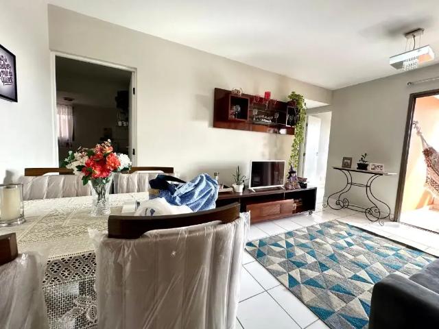 Apartamento venda em Região Geográfica Imediata de Salvador, Região Metropolitana de Salvador
