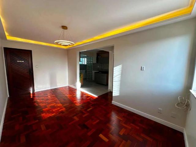 Apartamento venda em Região Geográfica Imediata de Salvador, Região Metropolitana de Salvador