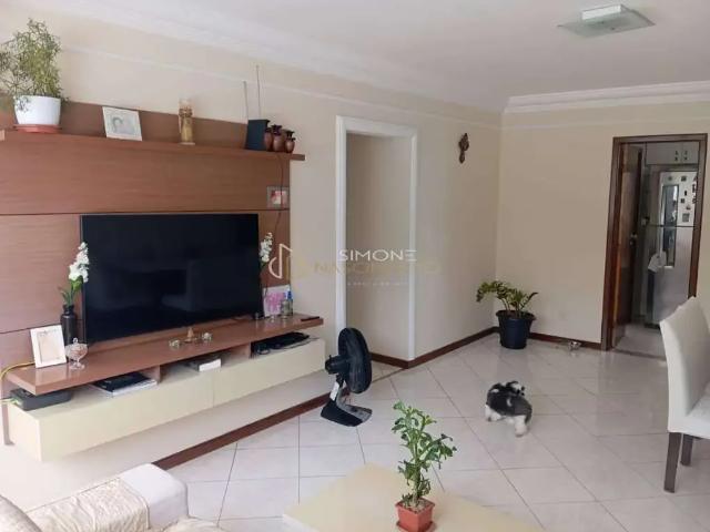 Apartamento venda em Região Geográfica Imediata de Salvador, Região Metropolitana de Salvador