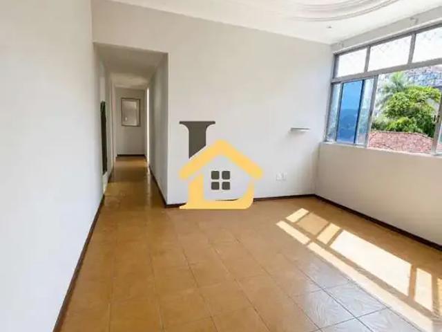 Apartamento venda em Região Geográfica Imediata de Salvador, Região Metropolitana de Salvador