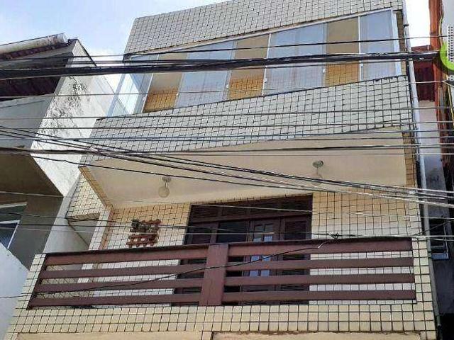Apartamento venda em Região Geográfica Imediata de Salvador, Região Metropolitana de Salvador