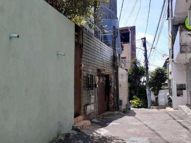 Apartamento venda em Região Geográfica Imediata de Salvador, Região Metropolitana de Salvador