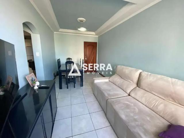 Apartamento venda em Região Geográfica Imediata de Salvador, Região Metropolitana de Salvador