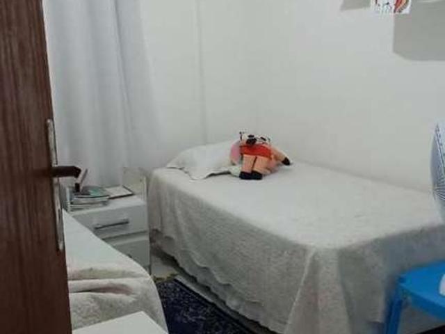 Apartamento venda em Região Geográfica Imediata de Salvador, Região Metropolitana de Salvador