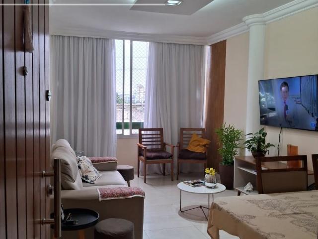 Apartamento venda em Região Geográfica Imediata de Salvador, Região Metropolitana de Salvador