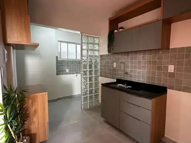 Apartamento venda em Região Geográfica Imediata de Salvador, Região Metropolitana de Salvador