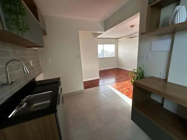 Apartamento venda em Região Geográfica Imediata de Salvador, Região Metropolitana de Salvador