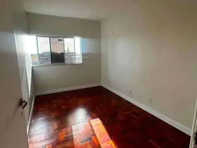 Apartamento venda em Região Geográfica Imediata de Salvador, Região Metropolitana de Salvador