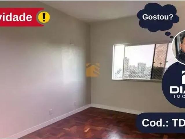 Apartamento venda em Região Geográfica Imediata de Salvador, Região Metropolitana de Salvador