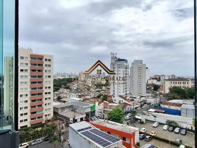 Apartamento venda em Região Geográfica Imediata de Salvador, Região Metropolitana de Salvador