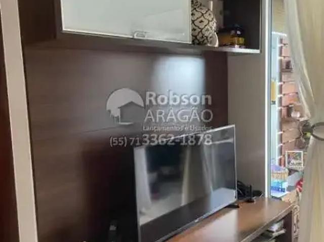 Apartamento venda em Região Geográfica Imediata de Salvador, Região Metropolitana de Salvador