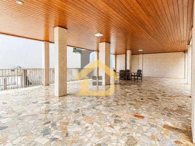 Apartamento venda em Região Geográfica Imediata de Salvador, Região Metropolitana de Salvador