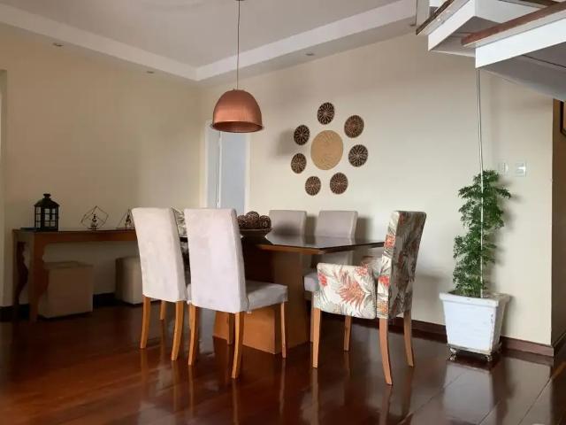 Apartamento venda em Região Geográfica Imediata de Salvador, Região Metropolitana de Salvador