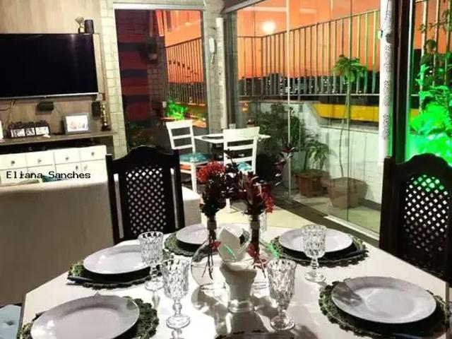 Apartamento venda em Região Geográfica Imediata de Salvador, Região Metropolitana de Salvador
