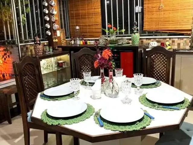 Apartamento venda em Região Geográfica Imediata de Salvador, Região Metropolitana de Salvador