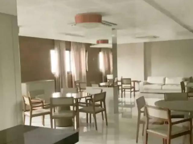 Apartamento venda em Região Geográfica Imediata de Salvador, Região Metropolitana de Salvador