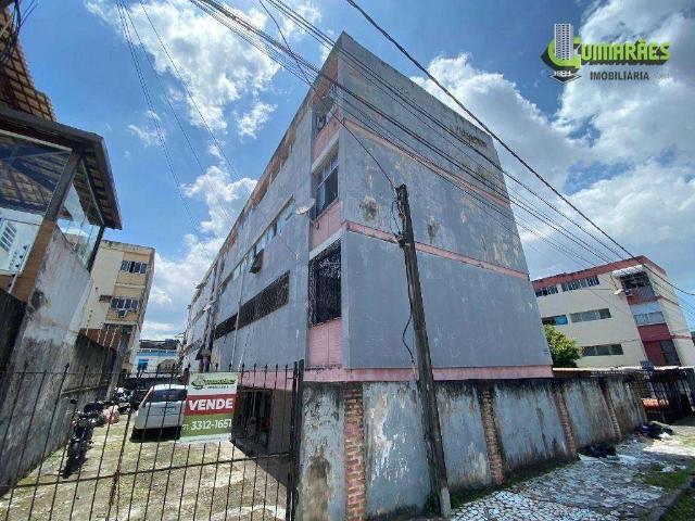 Apartamento venda em Região Geográfica Imediata de Salvador, Região Metropolitana de Salvador
