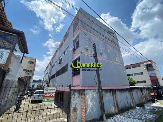 Apartamento venda em Região Geográfica Imediata de Salvador, Região Metropolitana de Salvador