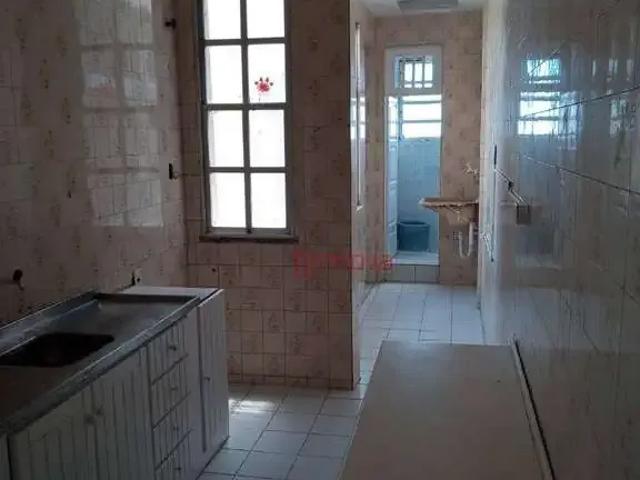 Apartamento venda em Região Geográfica Imediata de Salvador, Região Metropolitana de Salvador