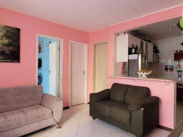 Apartamento venda em Região Geográfica Imediata de Salvador, Região Metropolitana de Salvador