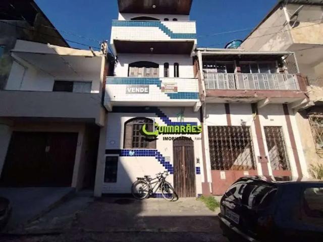 Apartamento venda em Região Geográfica Imediata de Salvador, Região Metropolitana de Salvador