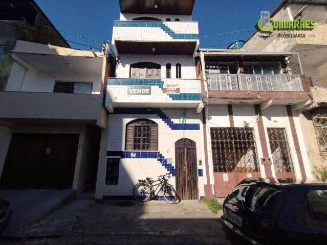 Apartamento venda em Região Geográfica Imediata de Salvador, Região Metropolitana de Salvador