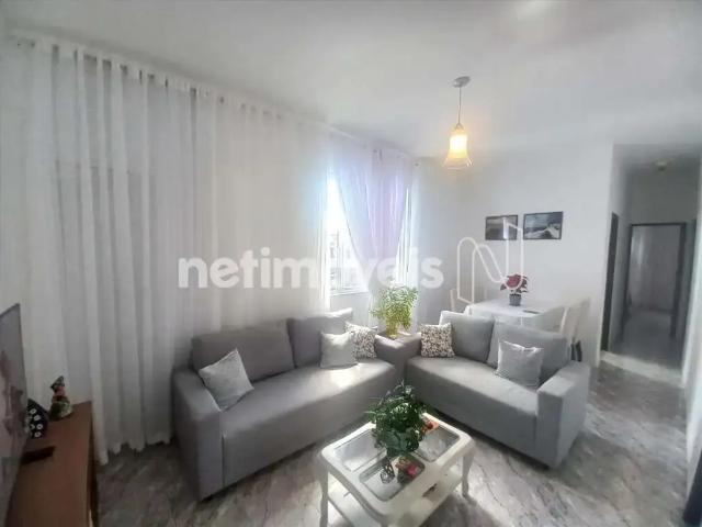 Apartamento venda em Região Geográfica Imediata de Salvador, Região Metropolitana de Salvador