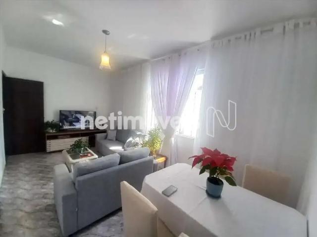 Apartamento venda em Região Geográfica Imediata de Salvador, Região Metropolitana de Salvador