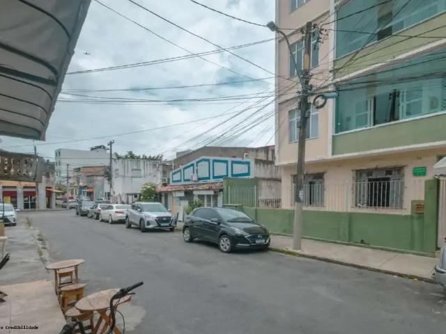 Apartamento venda em Região Geográfica Imediata de Salvador, Região Metropolitana de Salvador
