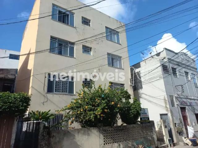 Apartamento venda em Região Geográfica Imediata de Salvador, Região Metropolitana de Salvador