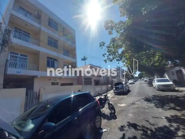 Apartamento venda em Região Geográfica Imediata de Salvador, Região Metropolitana de Salvador