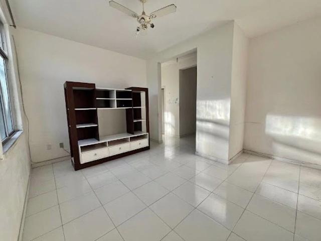 Apartamento venda em Região Geográfica Imediata de Salvador, Região Metropolitana de Salvador