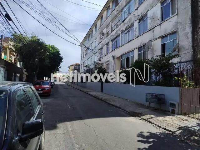 Apartamento venda em Região Geográfica Imediata de Salvador, Região Metropolitana de Salvador