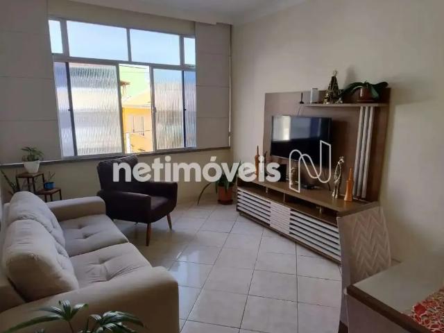 Apartamento venda em Região Geográfica Imediata de Salvador, Região Metropolitana de Salvador