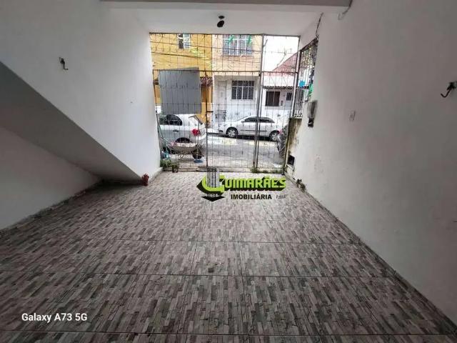 Apartamento venda em Região Geográfica Imediata de Salvador, Região Metropolitana de Salvador