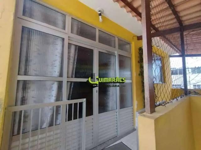 Apartamento venda em Região Geográfica Imediata de Salvador, Região Metropolitana de Salvador