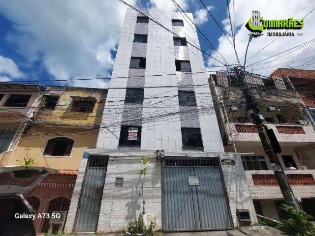 Apartamento venda em Região Geográfica Imediata de Salvador, Região Metropolitana de Salvador