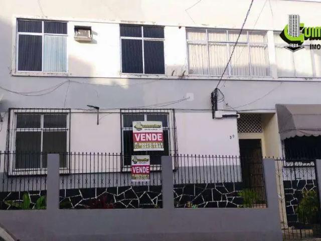 Apartamento venda em Região Geográfica Imediata de Salvador, Região Metropolitana de Salvador