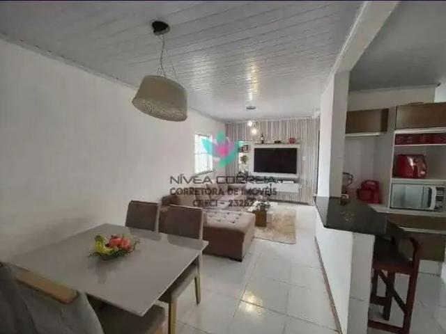 Apartamento venda em Região Geográfica Imediata de Salvador, Região Metropolitana de Salvador