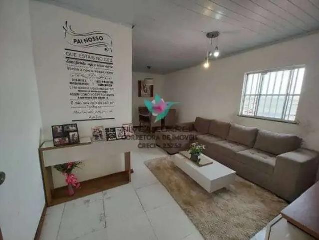 Apartamento venda em Região Geográfica Imediata de Salvador, Região Metropolitana de Salvador