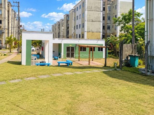 Apartamento venda em Região Geográfica Imediata de Salvador, Região Metropolitana de Salvador